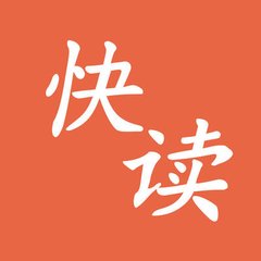 菲律宾团体签证(团体签证详解)